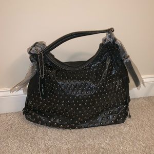 Olivia + Joy handbag!